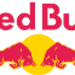 Red-Bull.png