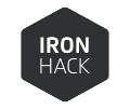 logo-ironhack-grey.png