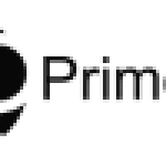 prime-os.png