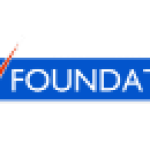 yes-foundation.png