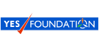 yes-foundation.png